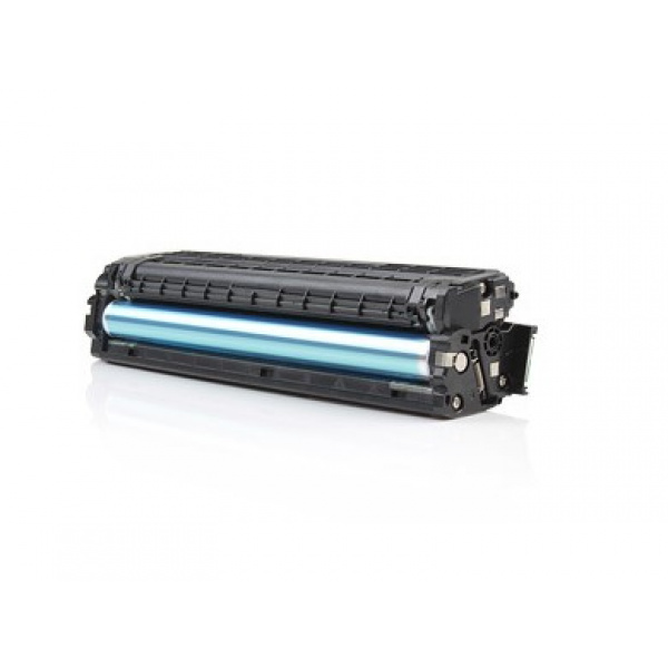 Toner per Samsung CLP-415 CLT-K504S nero 2500pag. 3