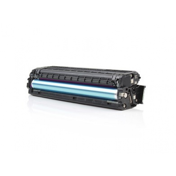 Toner per Samsung CLP-415 CLT-M504S magenta 1800pag. 3