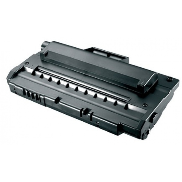 Toner per Samsung ML-2250D5 nero 5000pag. 3