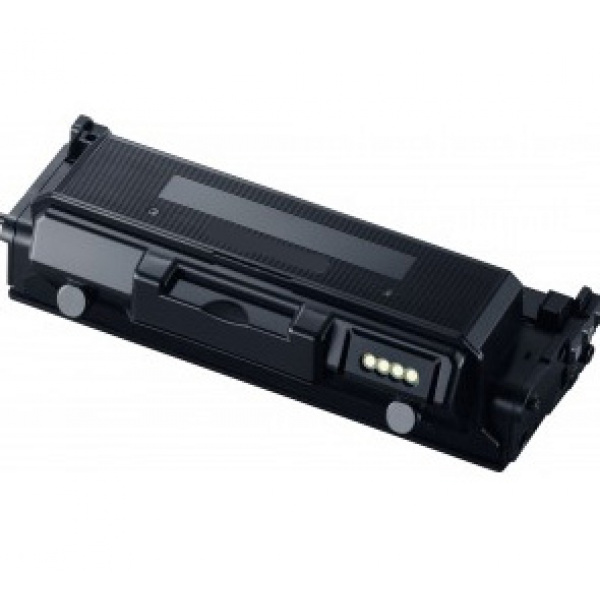 Toner per Samsung MLT-D204L nero 5000pag. 3