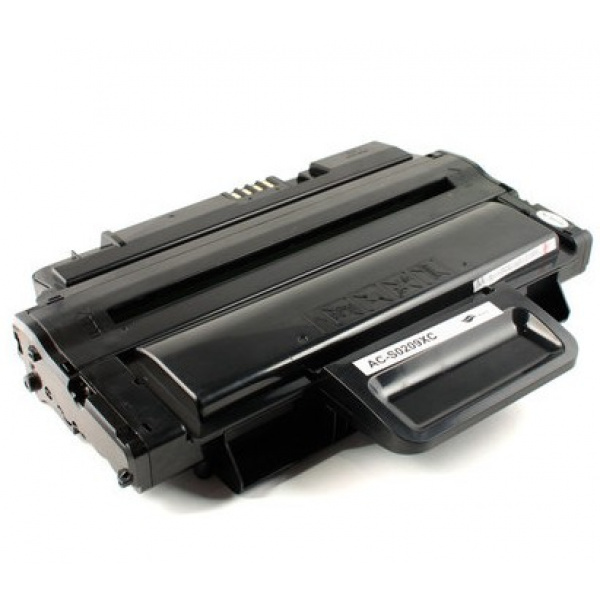 Toner per Samsung MLT-D2092L nero 5000pag. 3