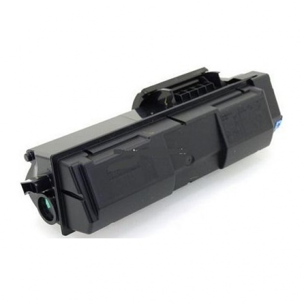 Toner per Utax CD1018 611810010 nero 6000 pag. 3