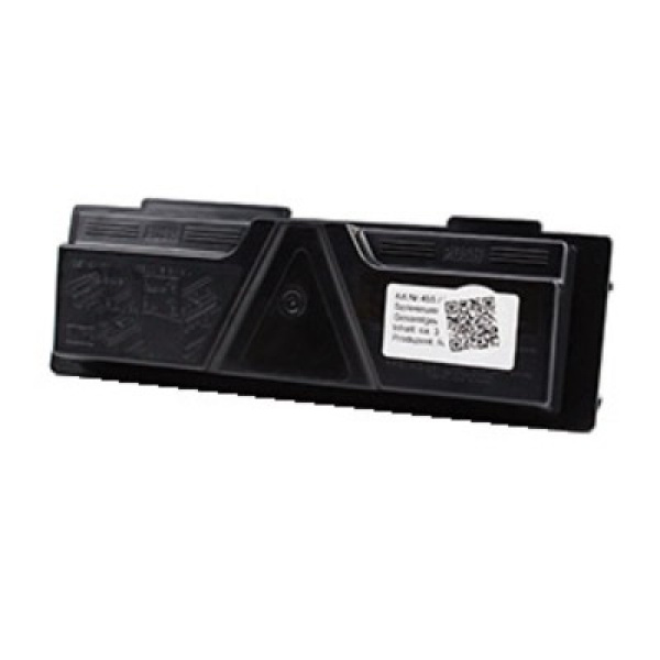 Toner per Utax CD 5235 613511010 nero 14400 pagine 3