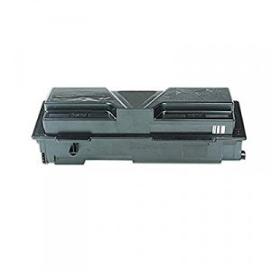 Toner per Utax LP 3130/P-3520D/P-3520MFP 4413010010 nero 2500 pagine