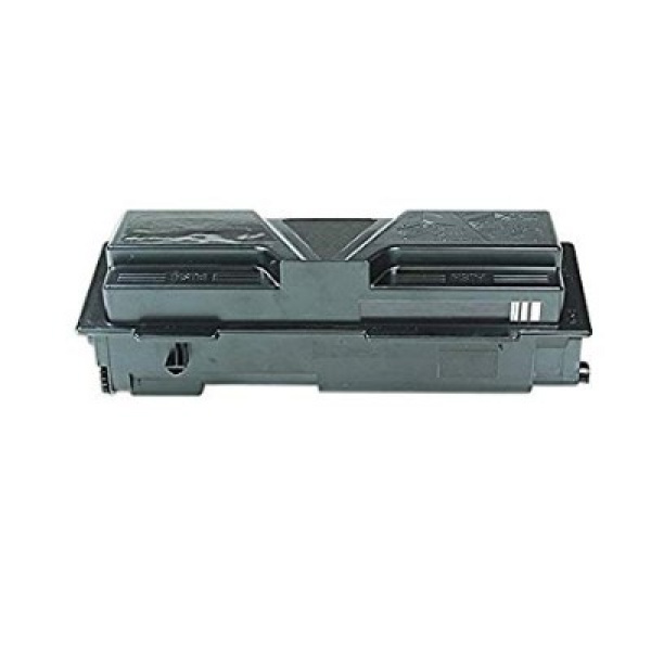 Toner per Utax LP 3130/P-3520D/P-3520MFP 4413010010 nero 5000 pagine 3