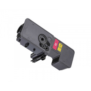 Toner per Utax PK-5014M 1T02R9BUT0 magenta 2200pag. 3