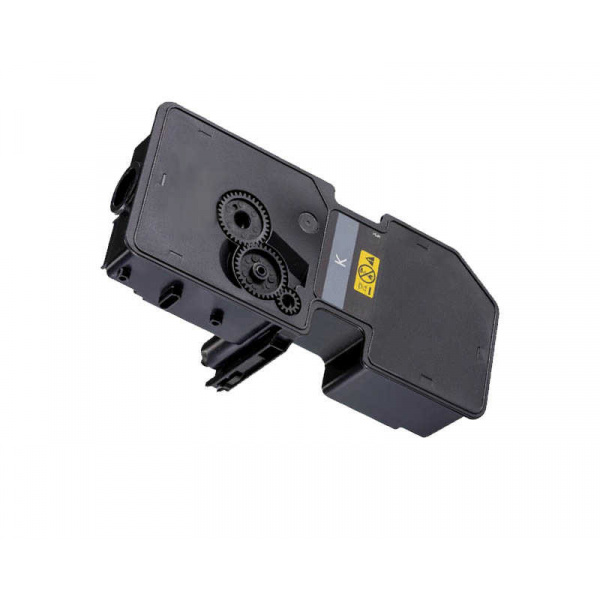Toner per Utax PK-5015K 1T02R70UT0 nero 4000pag. 3