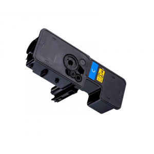 Toner per Utax PK-5016C 1T029RCUT0 ciano 1200pag.