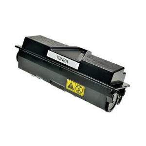 Toner per UtaxLP3230 4422810010 nero 12000 pagine
