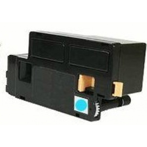 Toner per Xerox DocuPrint CP105/CP205 CIANO 1400PAG.