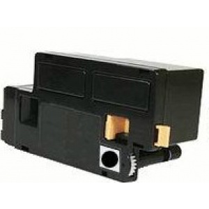 Toner per Xerox DocuPrint CP105/CP205 NERO 2000PAG. 3