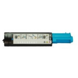 Toner per Xerox DocuPrint C525A/C2090 CIANO 1500PAG.