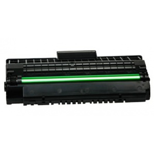 Toner per Xerox Phaser 3200 113R00730 nero 3000pag. 3