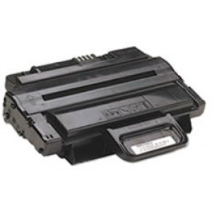 Toner per Xerox Phaser 3250 106R01374 nero 5000pag.