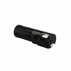 Toner per Xerox phaser 3610 Wokcentre 3615 106R02722 nero 14100pag.