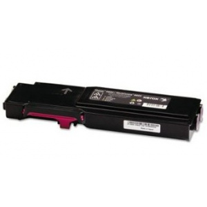 Toner per Xerox Phaser 6600 106R02230 magenta 6000pag.
