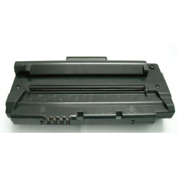 Toner per Xerox Wokcentre 3119 13R00625 nero 3000pag. 3