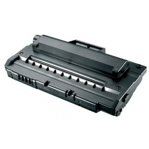 Toner per Xerox Wokcentre PE120 13R00606 nero 5000pag.