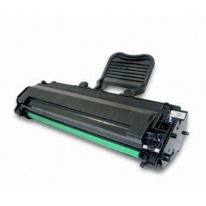 Toner per Xerox Wokcentre PE220 13R00621 nero 3000pag.