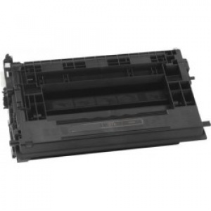 Toner senza chip compatibile per HP CF259A nero 3000pag.