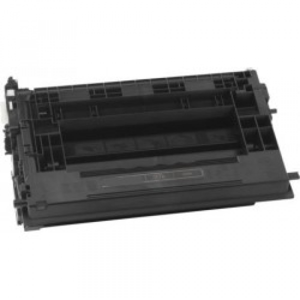 Toner senza chip compatibile per HP CF259A nero 3000pag. 3