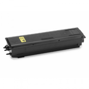 Toner Triumph Adler DC6325 613511115 nero 7200 pag.