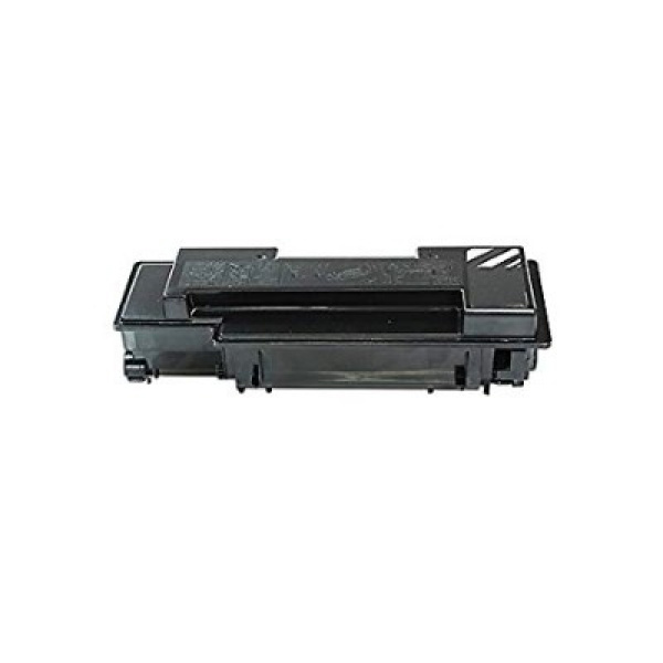 Toner Triumph Adler LP4030 4403010015 nero 12000 pag.+vaschetta 3