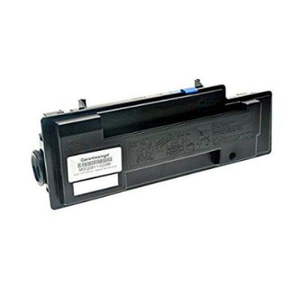 Toner Triumph Adler LP4235 4423510015 nero 12000 pag.+vaschetta 3