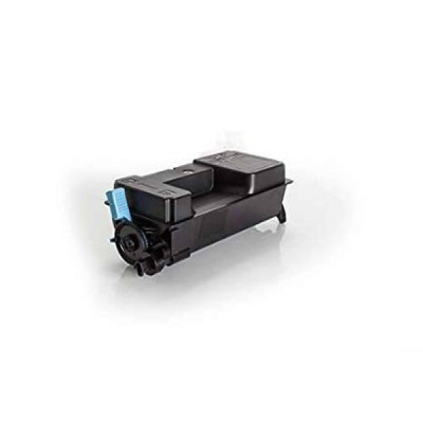 Toner Triumph Adler P4530 4434510015 nero 15500 pag. 3