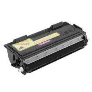 Toner universale per brother TN-6300 TN-6600 TN-7600 TN-3060 TN-3030 nero 6700pag.