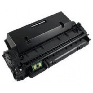 Toner universale per HP Q5949X Q7553X nero 7000pag.