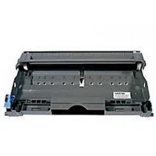 Tamburo Compatibile INKADOO Per Brother MFC-7225N E Modelli HL/DCP/Fax – Qualità Affidabile Con 3 Anni Di Garanzia