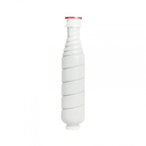 Toner compatibile Konica TN-101K nero