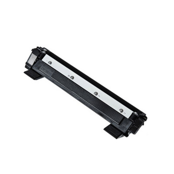 Toner per brother TN-1050 nero 1000pag. 3