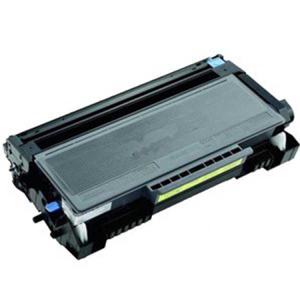 Toner per Brother TN3230 3000pag. 3