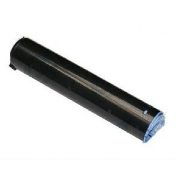 Toner per canon C-EXV7 nero 5300pag. 3