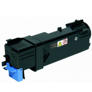 Toner per Dell 1320 593-10258 nero 2000pag.