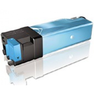 Toner per Dell 1320 593-10259 ciano 2000pag.