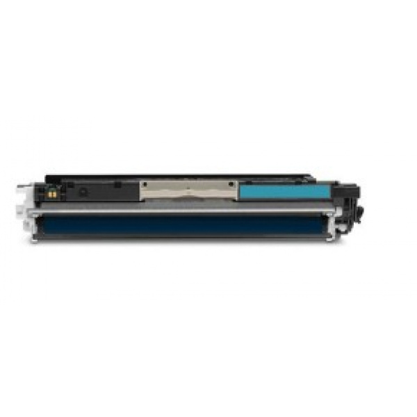 Toner per HP CE311A CANON 729 ciano 1000pag. 3