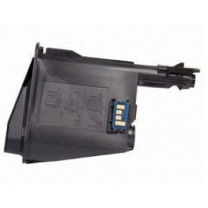 Toner per Kyocera TK-1115 1T02M50NL0 nero 1600pag.