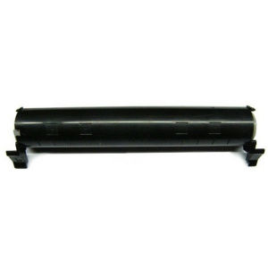 Toner per Panasonic KX-FAT92X nero 2000pag. Toner per Panasonic KX-FAT92X nero 2000pag.