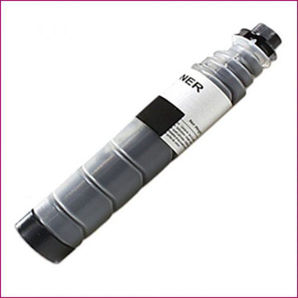 Toner per Ricoh TYPE 1220D nero 9000pag. 3