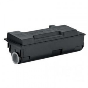 Toner per Utax LP 3022 4402210010 nero 7200 pagine senza chip