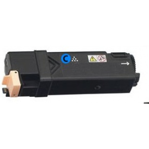 Toner per Xerox DocuPrint C1110 CIANO 2000PAG.