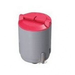 Toner per Xerox Phaser 6110 106R01272 magenta 1000pag.