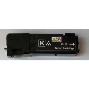 Toner per Xerox Phaser 6130 106R01281 nero 2000pag.