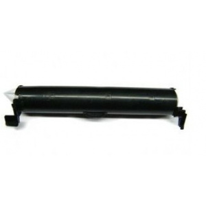 Toner per Panasonic KX-FA90X nero 2000pag.