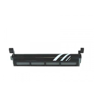 Toner per Panasonic KX-FAT88X nero 2000pag. Toner per Panasonic KX-FAT88X nero 2000pag.