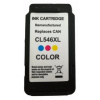 Cartuccia compatibile per CANON CL-546XL 8288B001 colore 300pag.