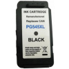 Cartuccia compatibile per CANON PG-545XL 8286B001 nero 400pag.